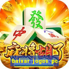 baixar jogos pc via μtorrent